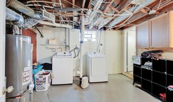 73 S 3rd Ave, Beech Grove, IN 46107