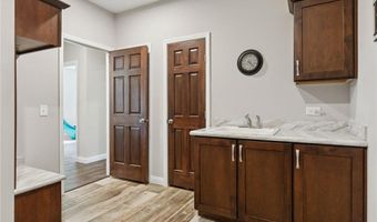 21212 Old Lake George Blvd NW, Oak Grove, MN 55303