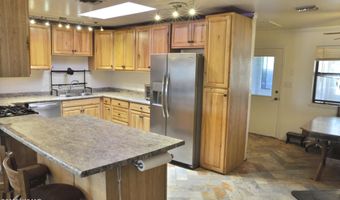 138 Jeff Lake Rd (CR N9230), Concho, AZ 85924