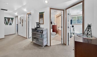 700 Mayfair, Belgrade, MT 59714