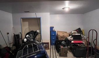 5888 STATE Rd E, Auxvasse, MO 65231