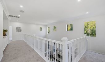 2 Sunswept Mesa, Aliso Viejo, CA 92656