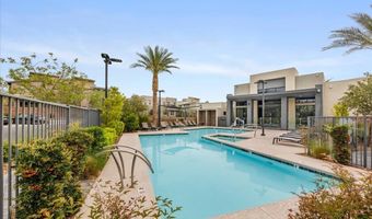1153 Notch Peak St 103, Las Vegas, NV 89135