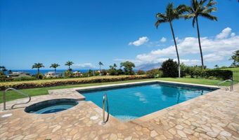 3950 Kalai Waa St Y102, Kihei, HI 96753