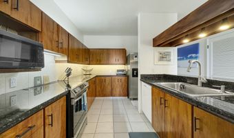 78-261 MANUKAI St 3001, Kailua Kona, HI 96740