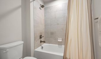 30366 INDIGO Way, Georgetown, DE 19947