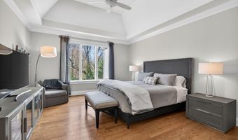 25 Crenshaw Ln 15-2, Andover, MA 01810