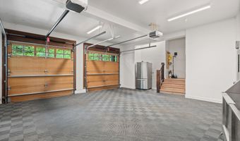 289 Exhibition Ln, Aspen, CO 81611
