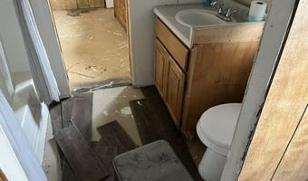 1854 Pintail Dr, Alturas, CA 96101