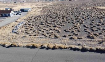 3480 Drayer Ln, Fernley, NV 89408