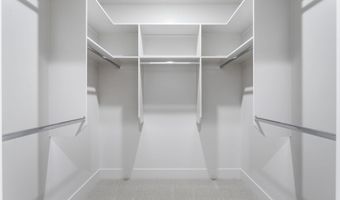 6306 Roman Rd, Allendale, MI 49401