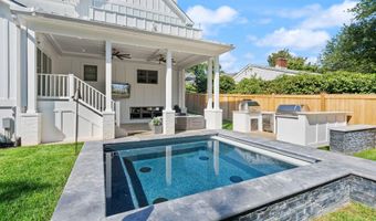 6032 28TH St N, Arlington, VA 22207