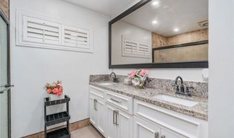 2639 Round, Los Angeles, CA 90032