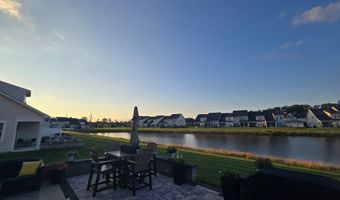 26141 MILBY Cir, Harbeson, DE 19951