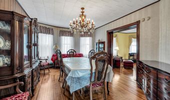 207 COMMERCE St, Harrington, DE 19952