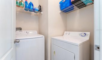 2741 VIA CIPRIANI 934B, Clearwater, FL 33764