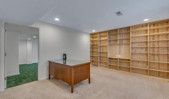 2028 Jade Ave, Brighton, CO 80603