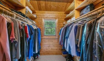 23005 SHILOH CHURCH Rd, Boyds, MD 20841