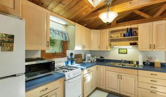 145 Sunset Shore Dr, Alton, NH 03810