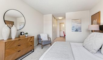 1311 Webster St E316, Alameda, CA 94501