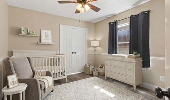 18 Heritage Woods Pl, Allen, TX 75002