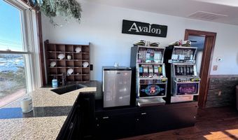 704 OLD AVALON Blvd, Avalon, NJ 08202