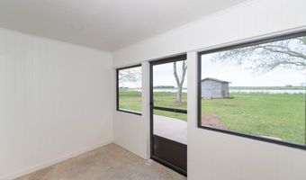 128 Neumeyer Ln, Basile, LA 70515