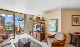 938 S Kihei Rd 403, Kihei, HI 96753