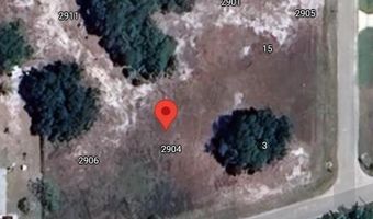 2904 Old State Road 64, Avon Park, FL 33825
