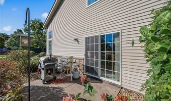 13519 Partridge Cir NW, Andover, MN 55304