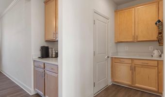 252 HAMPTON HILL Dr, Camden Wyoming, DE 19934