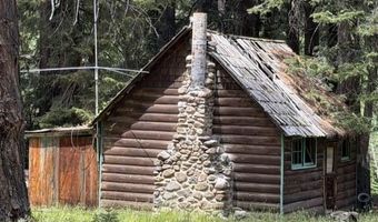 Cedar Way, Alturas, CA 96101