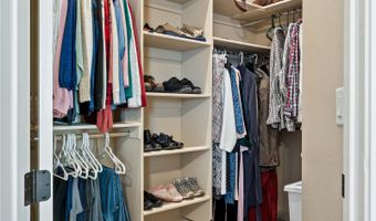 773 S Eastgate Dr, Cedar City, UT 84720