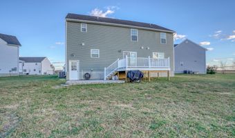 57 SISAL Way, Magnolia, DE 19962