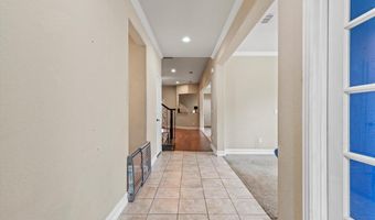 1031 Enchanted Rock Dr, Allen, TX 75013