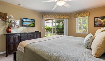44 Kanani Rd 3106, Kihei, HI 96753