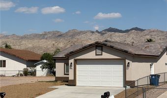 604 Citrus St, Bullhead City, AZ 86442