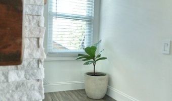 26 Oneil St, Bergenfield, NJ 07621