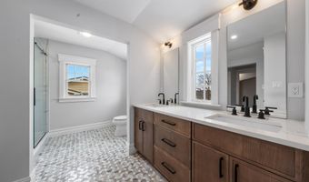 5961 Ocean Dr Dr, Avalon, NJ 08202