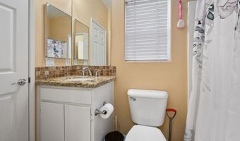 29822 JODI ANN Ct, Escondido, CA 92026