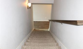 5007 Fieldstone Blvd 1, Bentonville, AR 72712