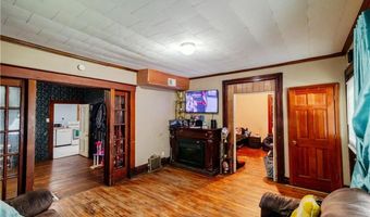 1125 Atchison St, Atchison, KS 66002