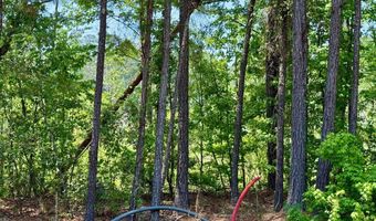 337 Weathers Farm Rd, Bowman, SC 29018