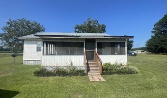 6443 N Highway 189, Baker, FL 32531