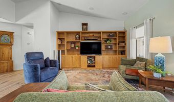 2677 S CONESTOGA Rd, Apache Junction, AZ 85119