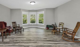 209 High Pointe Dr, Blythewood, SC 29016