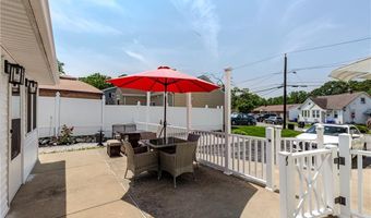 2 Ann St, North Providence, RI 02904