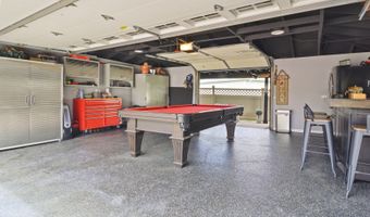 4690 W 130th Ct, Alsip, IL 60803