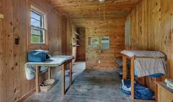 35707 County Highway 126, Ashby, MN 56309