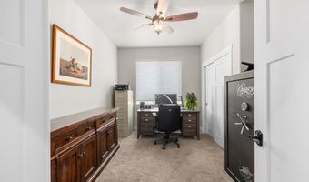 1520 SCENIC RIDGE Dr, Cheyenne, WY 82009